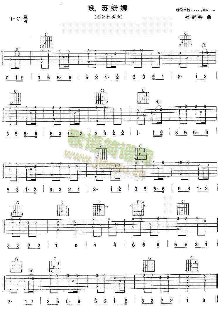 Ŷ���K����(���ָ��V)1