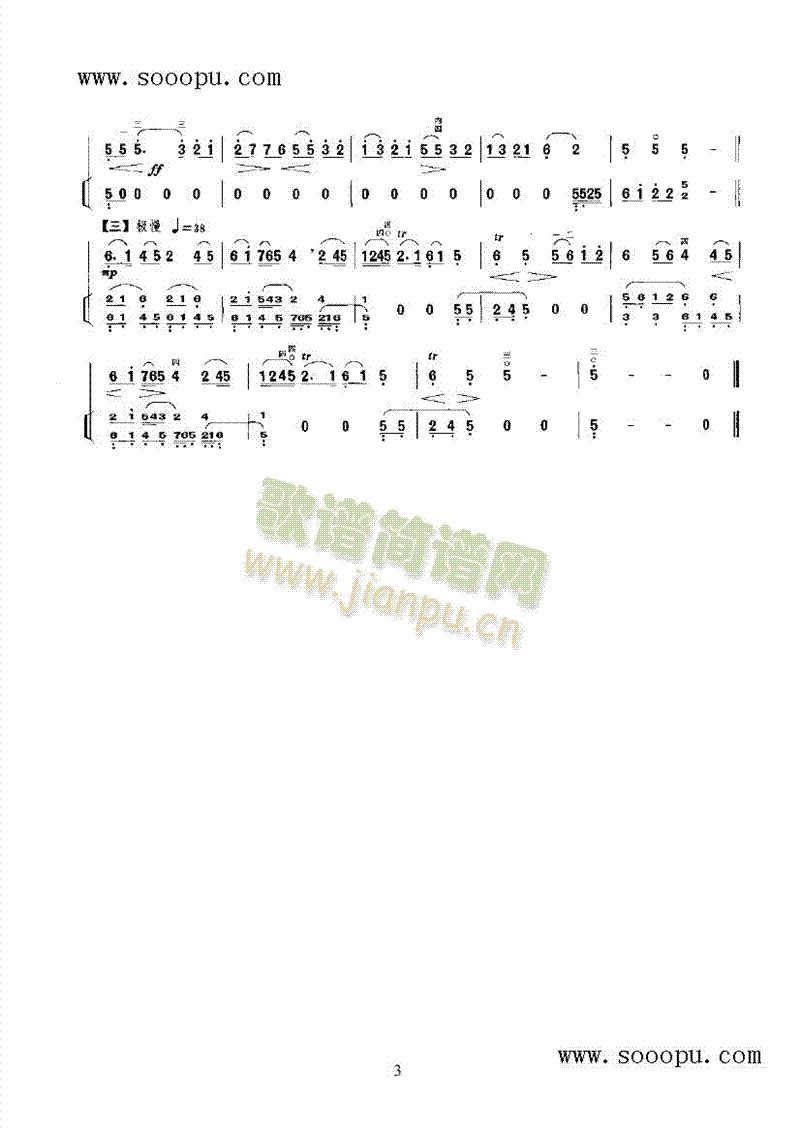 ���l����(l�� )�(l��i)����(������(l�� )�V)5