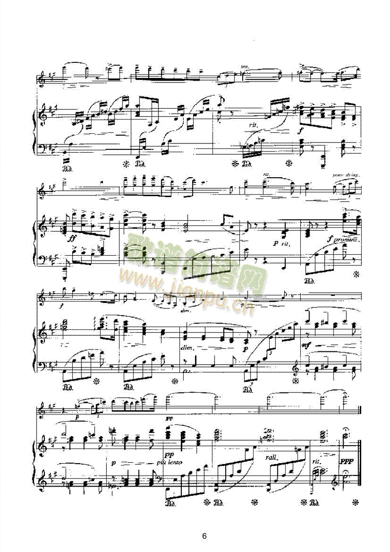 ҹ���Ҙ�(l�� )�(l��i)С����(������(l�� )�V)6