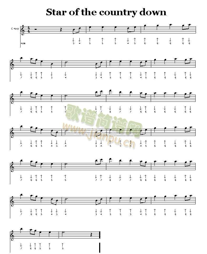 starofthecountrydown(����)1