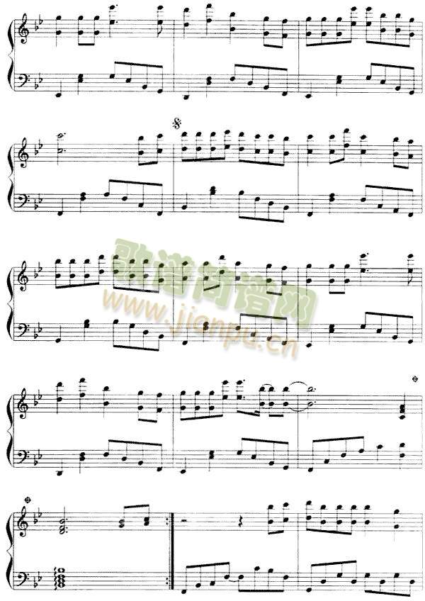 �V�Ľ^��4(��ʒ�V)3