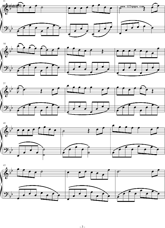 QQ��(��i)-S�혷(l�� )�F-��(d��ng)��Ӱҕ(����V)3