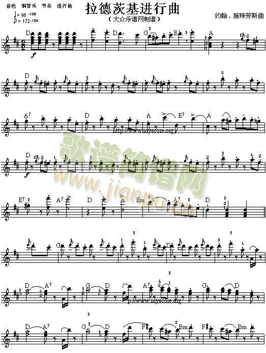 ���´Ļ��M(j��n)����(����)1