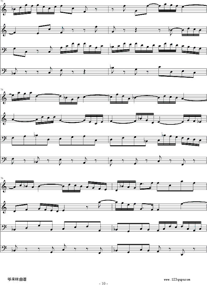 Circus-�ͺ�(����V)10