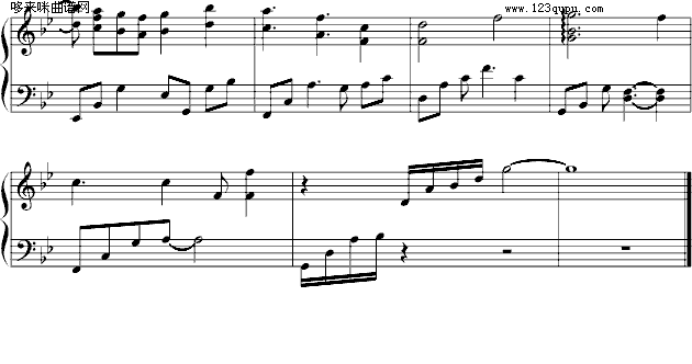 ���_SEED-D���}��ignited��ٰ�-GundamSeed(����V)3