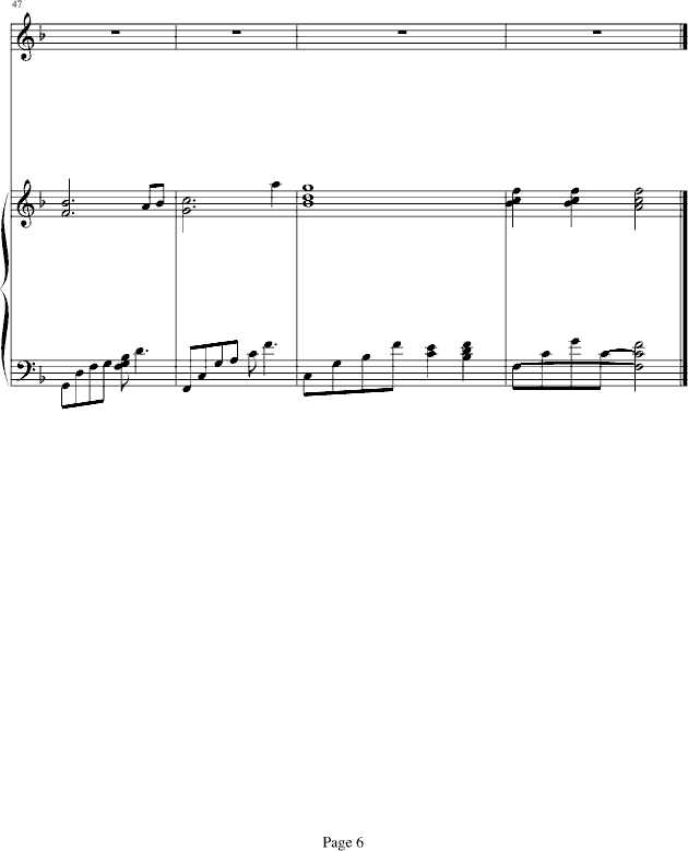 �¹�����\(����V)6