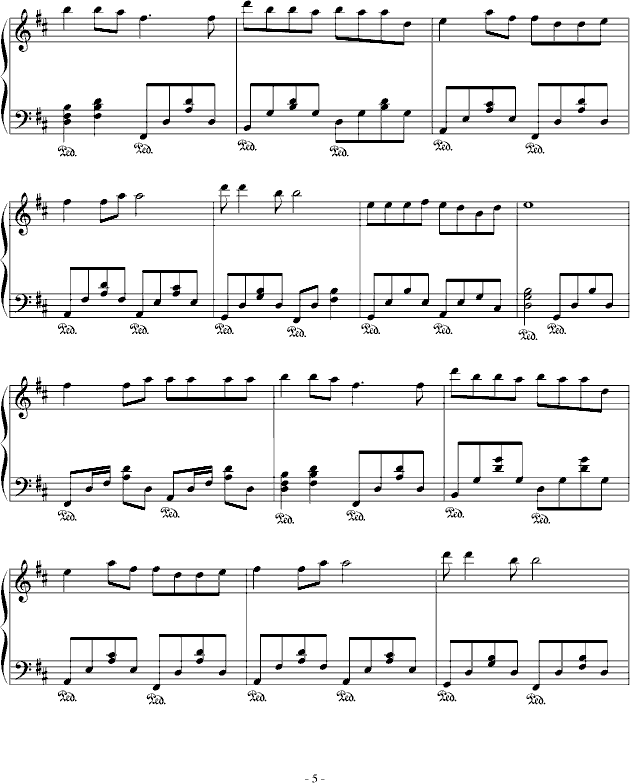 �׺�(����V)5