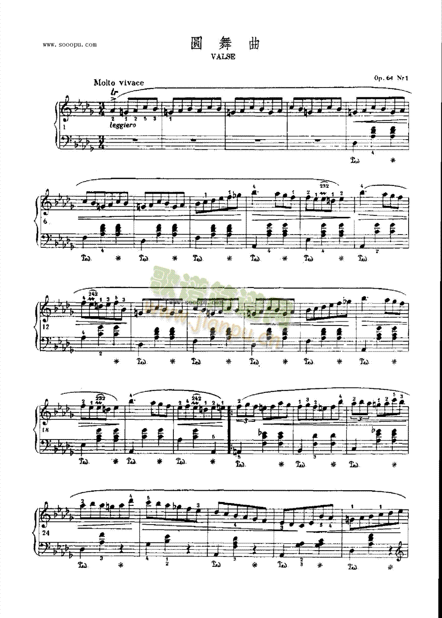 �A�����I�P(p��n)�(l��i)���(������(l�� )�V)1