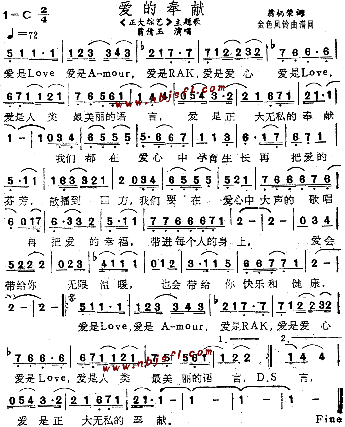 ��(��i)�ķ�I(���ָ��V)1