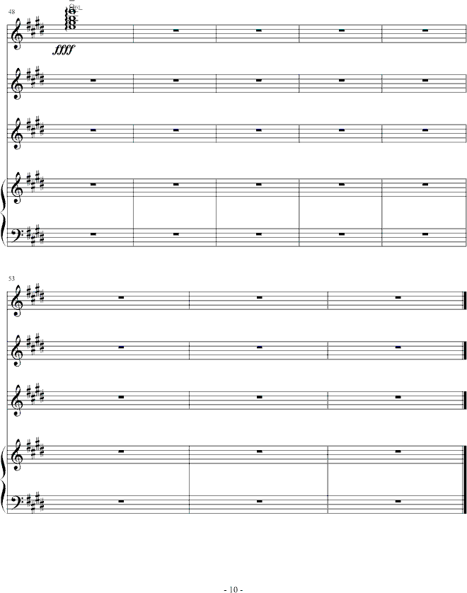 �ǹ�Сҹ��(����V)10