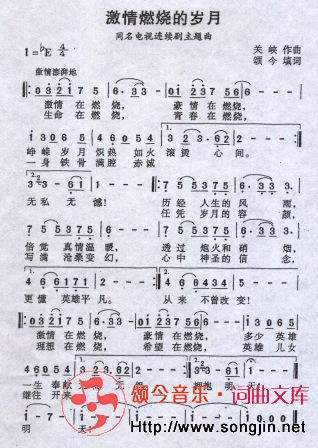 ����ȼ���Ěq�£�ͬ���ҕ�B�m�����}��)(ʮ�ּ�����)1