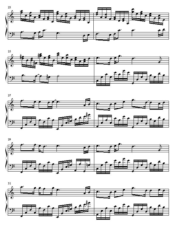 ���֮��-����(����V)3