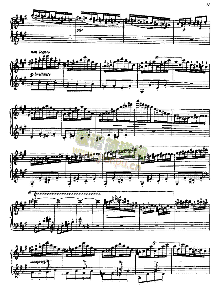 ��������������ʮһ���I�P(p��n)�(l��i)���(����V)7