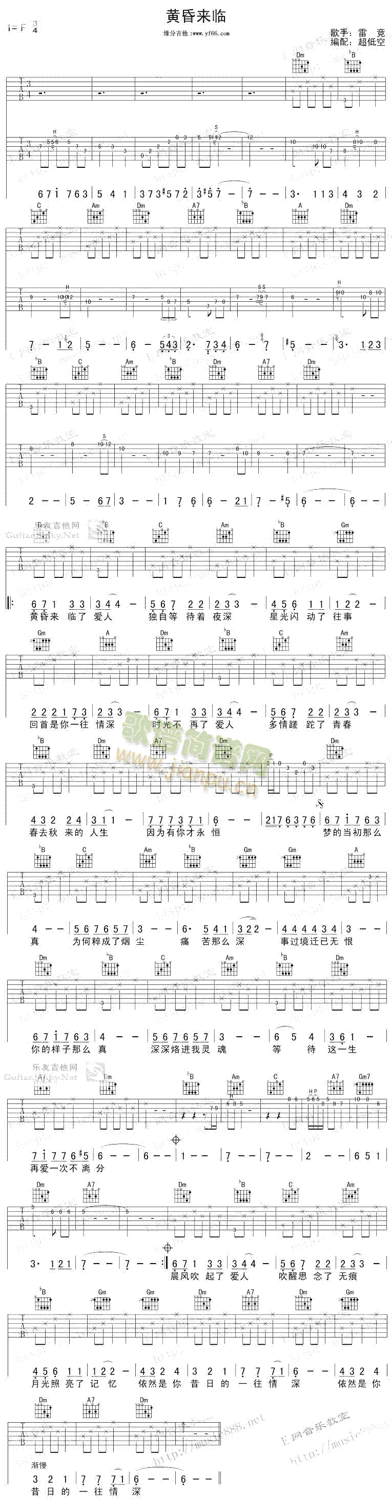 �S���(l��i)�R(���ָ��V)1