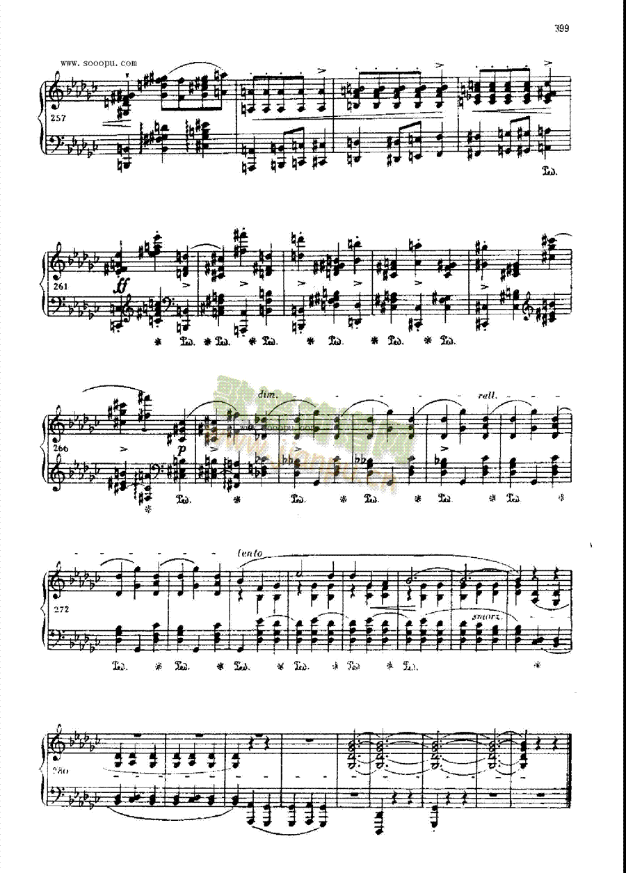 ���Q���I�P(p��n)�(l��i)���(������(l�� )�V)18