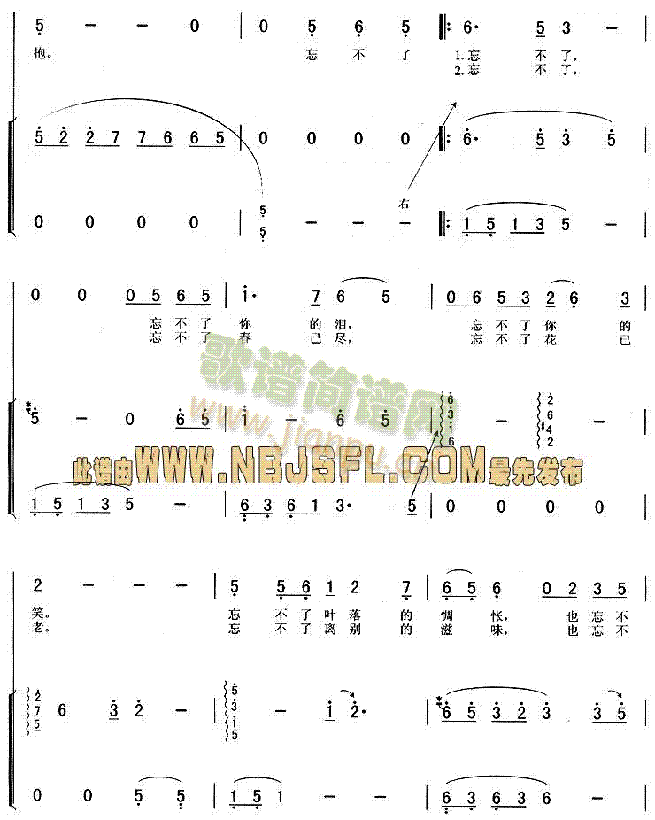 ������(�Ź~�P���V)3