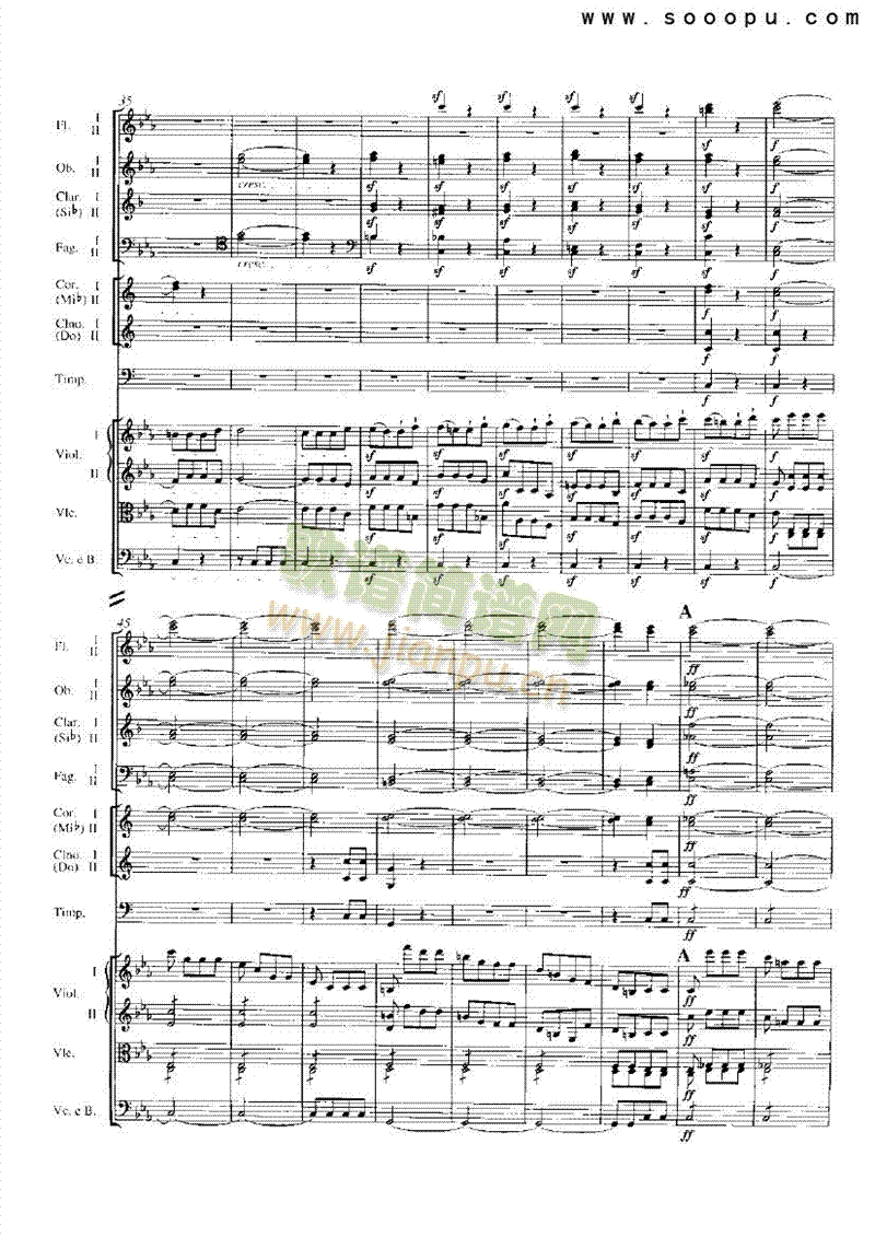 cС�{���彻�����(l�� )��(l��i)���Ҙ�(l�� )���V(������(l�� )�V)3