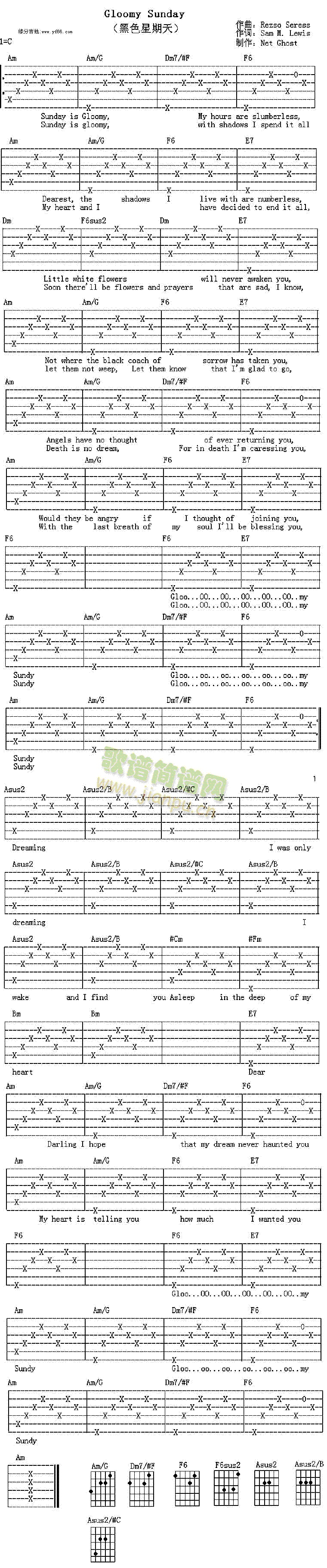 ��ɫ������(�����V)1