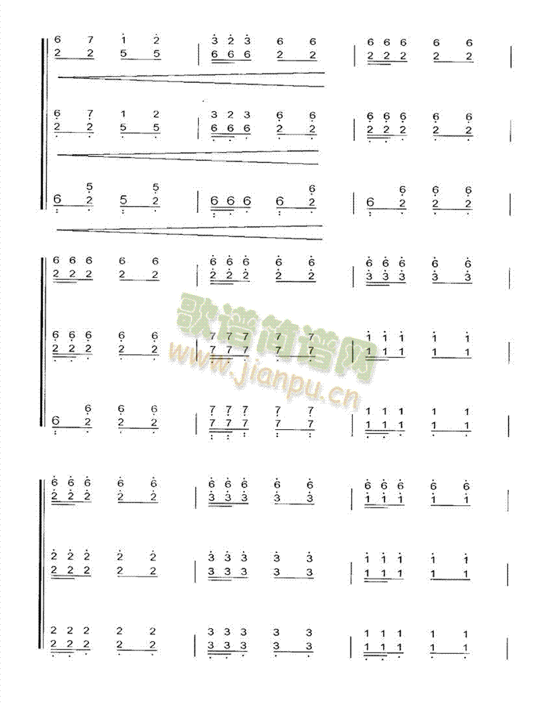 ����˹(������(l�� )�V)3