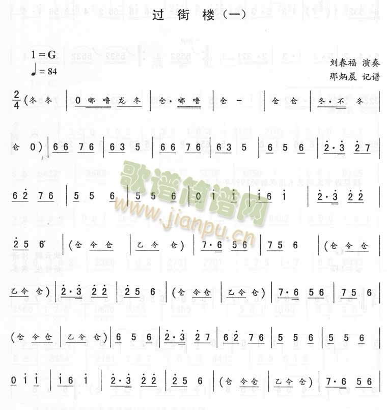 �^(gu��)�֘�_�����D����(���ָ��V)1