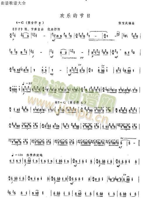 �g��(l�� )�Ĺ���(��ʒ�V)1