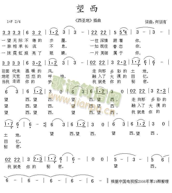 ����(���ָ��V)1