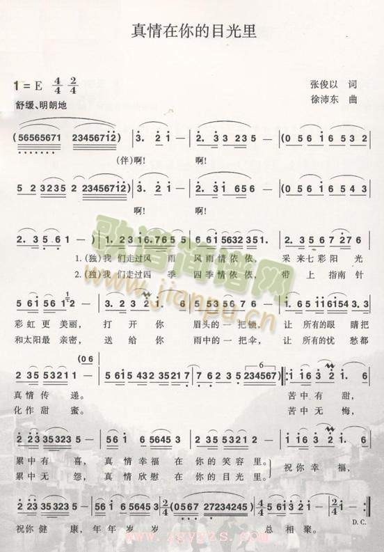 ���������Ŀ����(���ָ��V)1