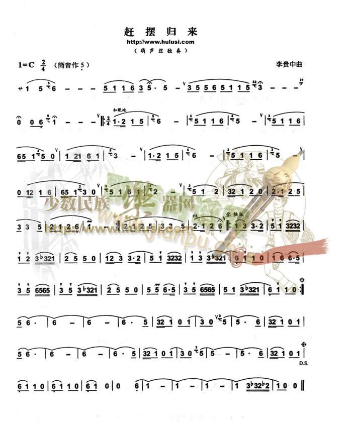 �s�T�w��(l��i)(������(l�� )�V)1