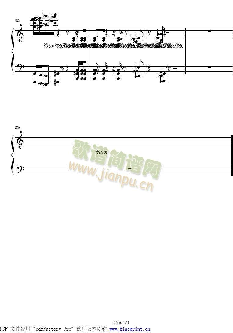 ���m�A����17-21(����)5