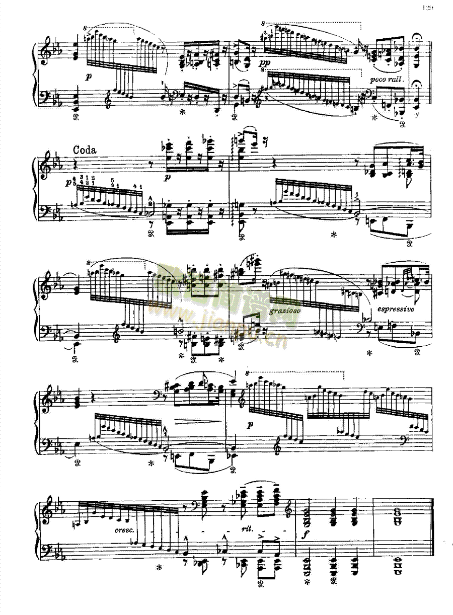 ��������-�������ڶ����I�P(p��n)�(l��i)���(������(l�� )�V)8