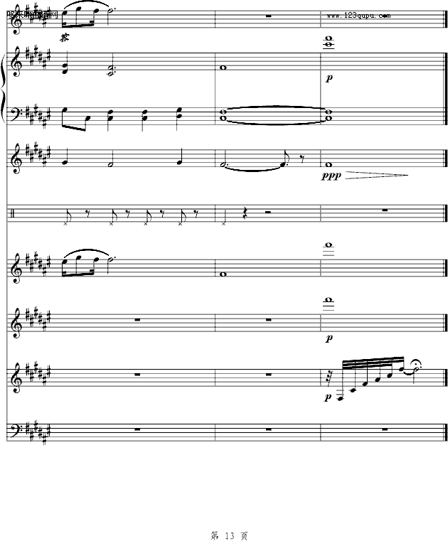 ���Ķ���-�T���|(����V)13