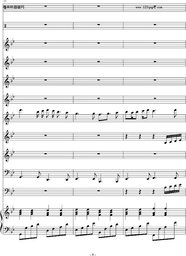 �ڰ��i-�A�A������(����V)6