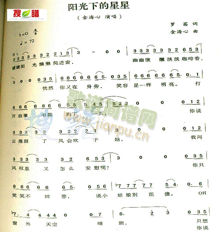 �(y��ng)���µ�����(���ָ��V)1