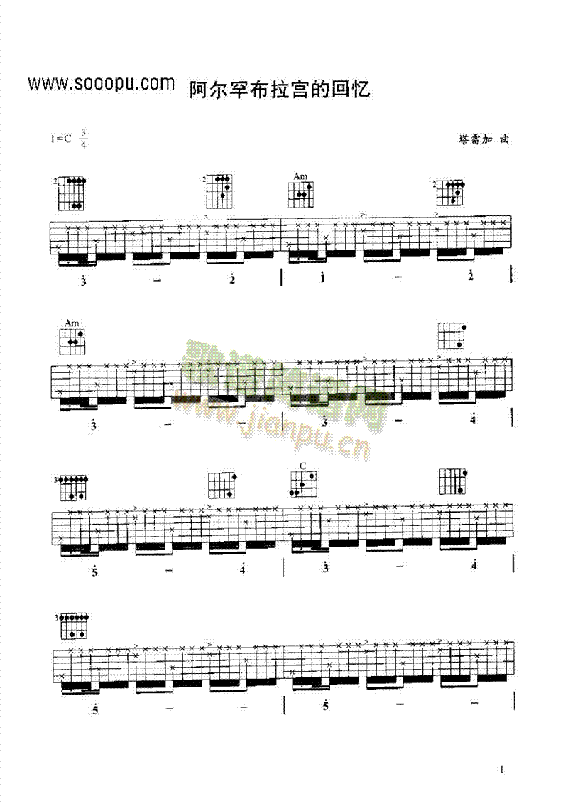 �����������m�Ļؑ������(l��i)�ŵ�(������(l�� )�V)1