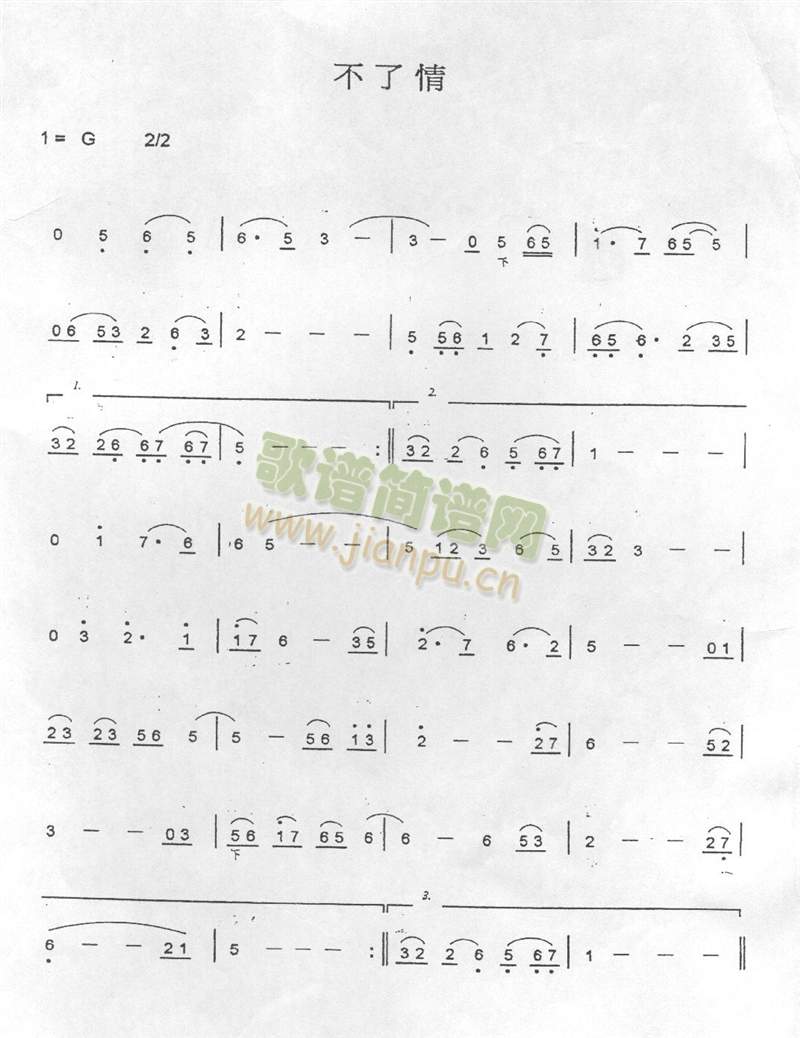 ������(��ʒ�V)1