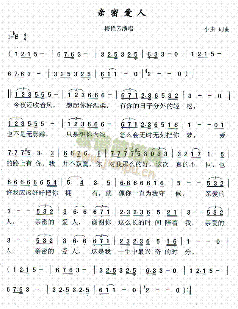 ���ܐ�(��i)��(���ָ��V)1