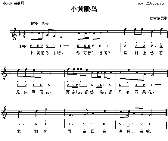 С�S�Z�B(ni��o)(���ָ��V)1