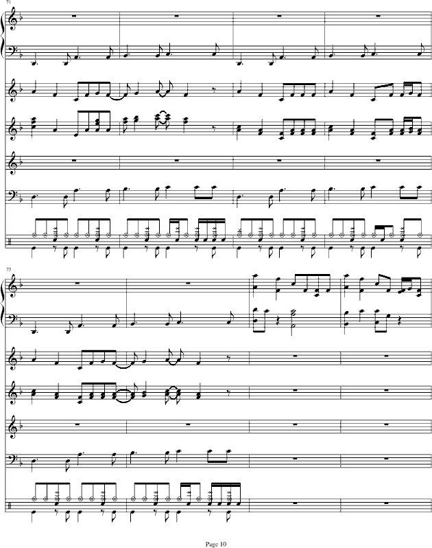 ��ݰ���(����V)10