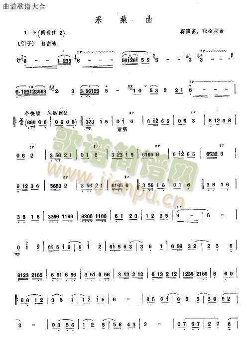 ��ɣ��(��ʒ�V)1