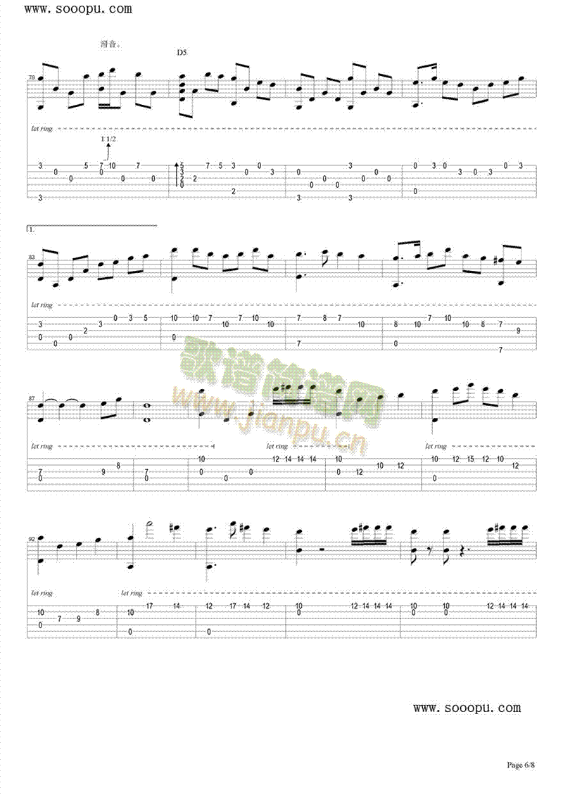 С���مf(xi��)�����x��(����V)6