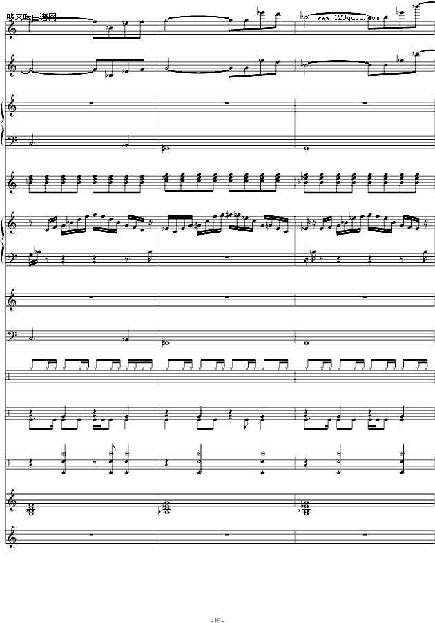 ��֮���-�p�����Z(y��)-�Α�(����V)19