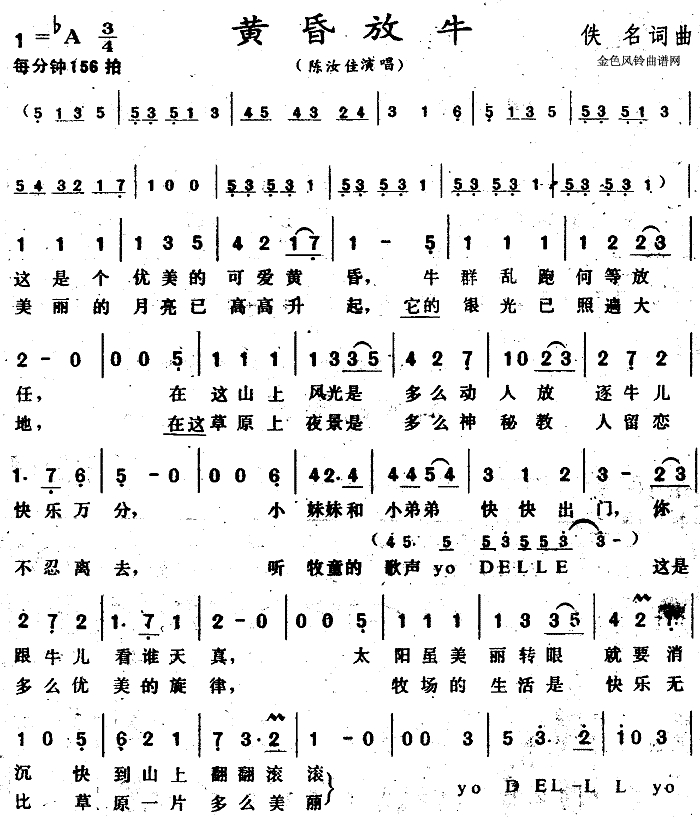 �S���ţ(���ָ��V)1