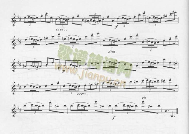 �_���Z��λɹܾ�������(������(l�� )�V)1