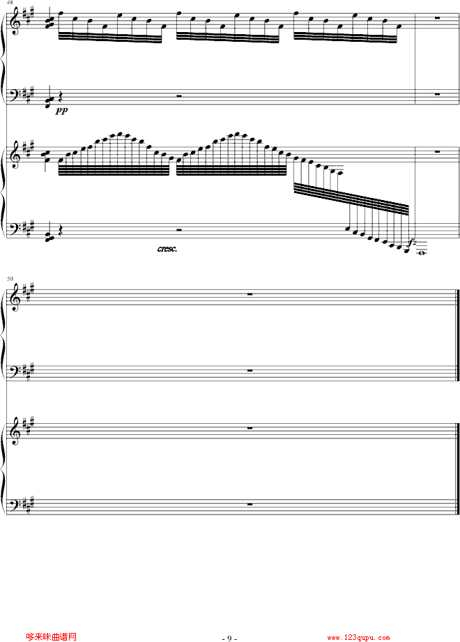 ��ѻ�-�w����(l�� )�F(����V)9