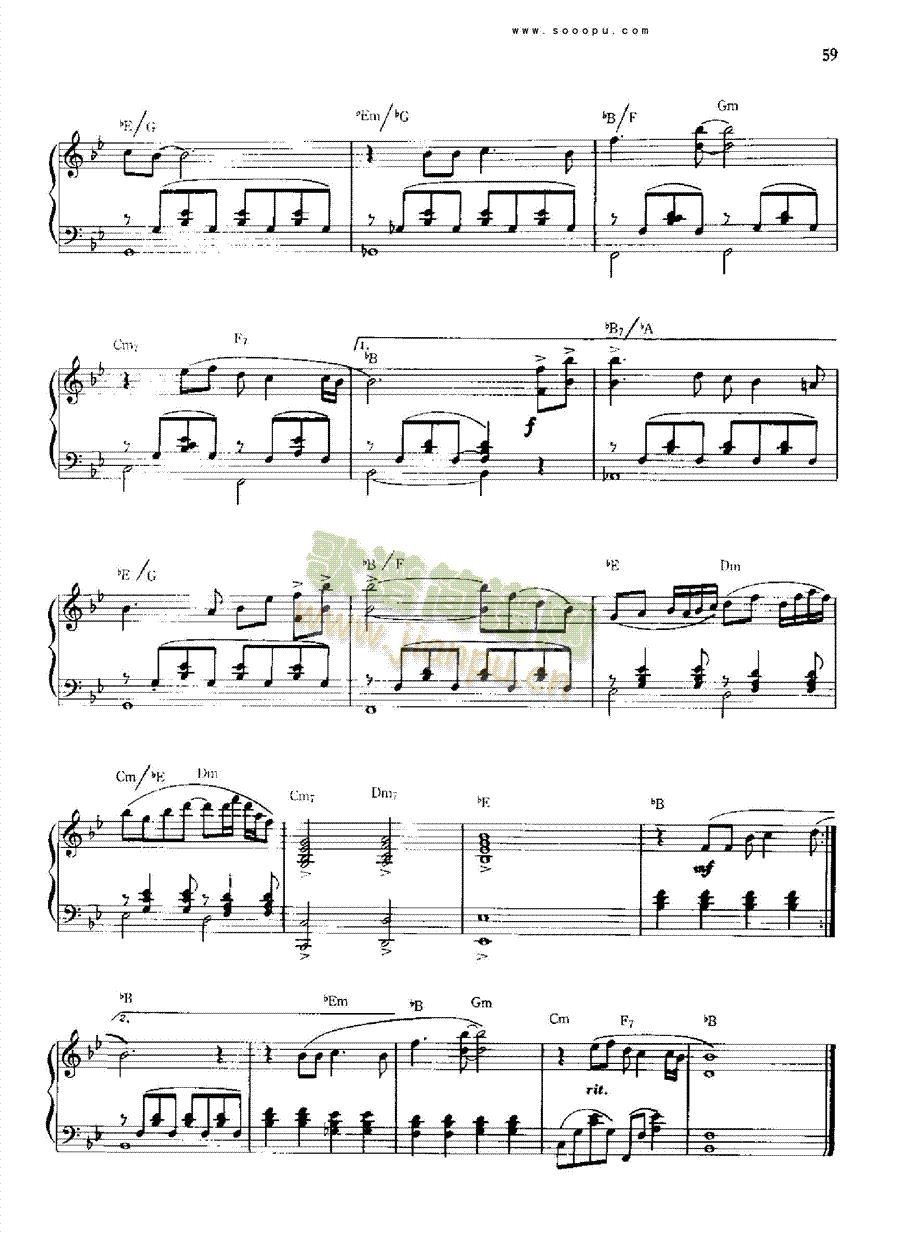 �������I�P(p��n)�(l��i)���(������(l�� )�V)3