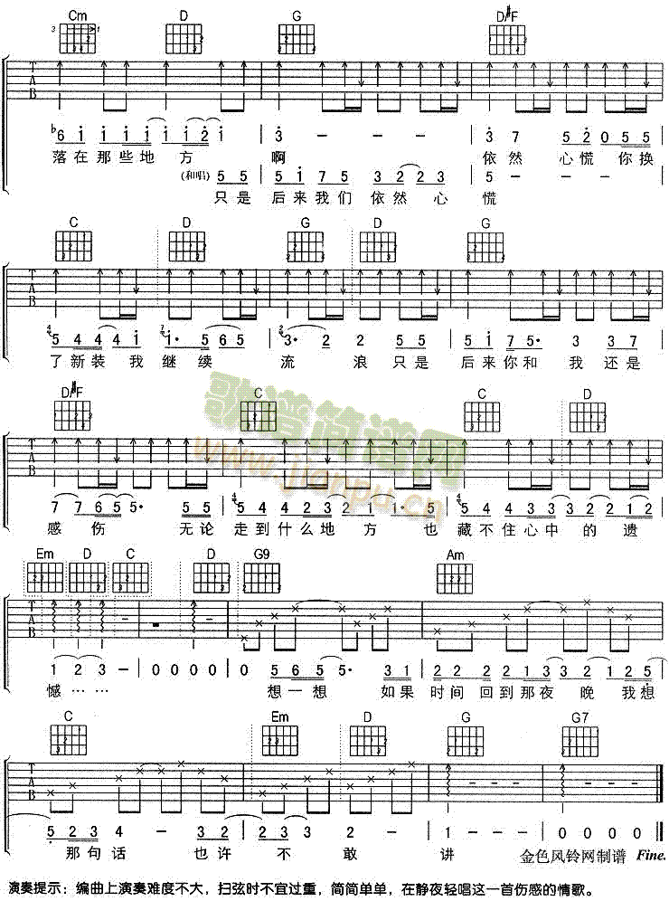 �_(k��i)ʼ�Ǿ�Ԓ(hu��)(�����V)3