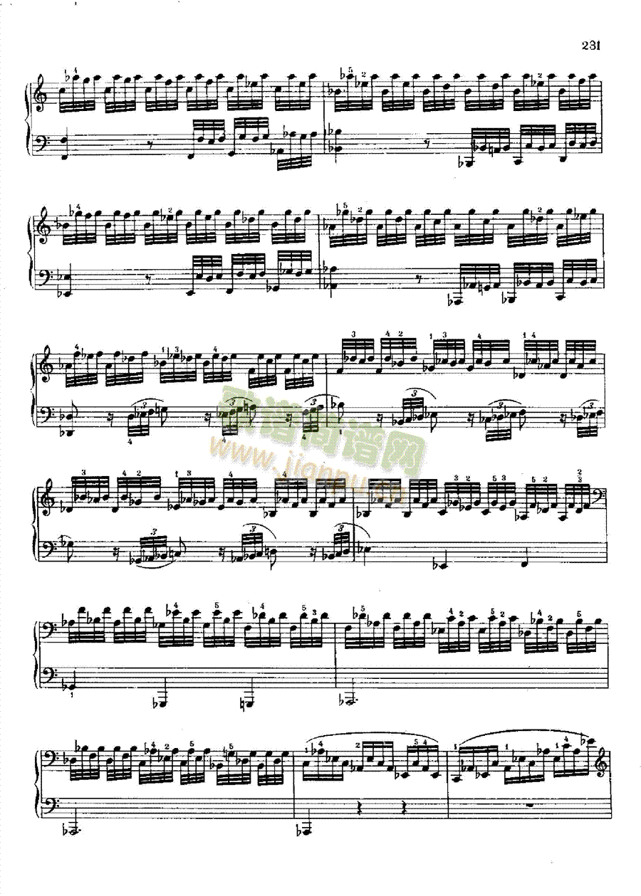 ���Q��Nr.475�I�P(p��n)�(l��i)���(����V)8