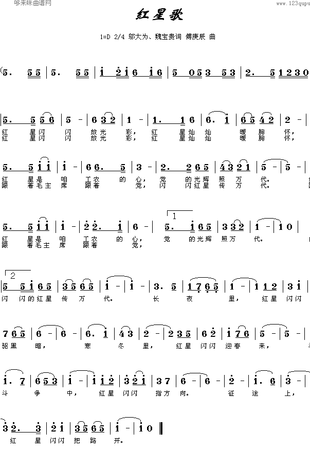 �t�Ǹ�(���ָ��V)1