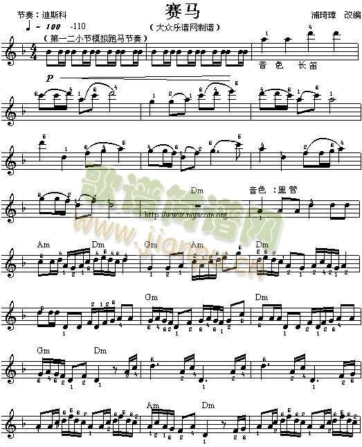 ِ�R(����)1