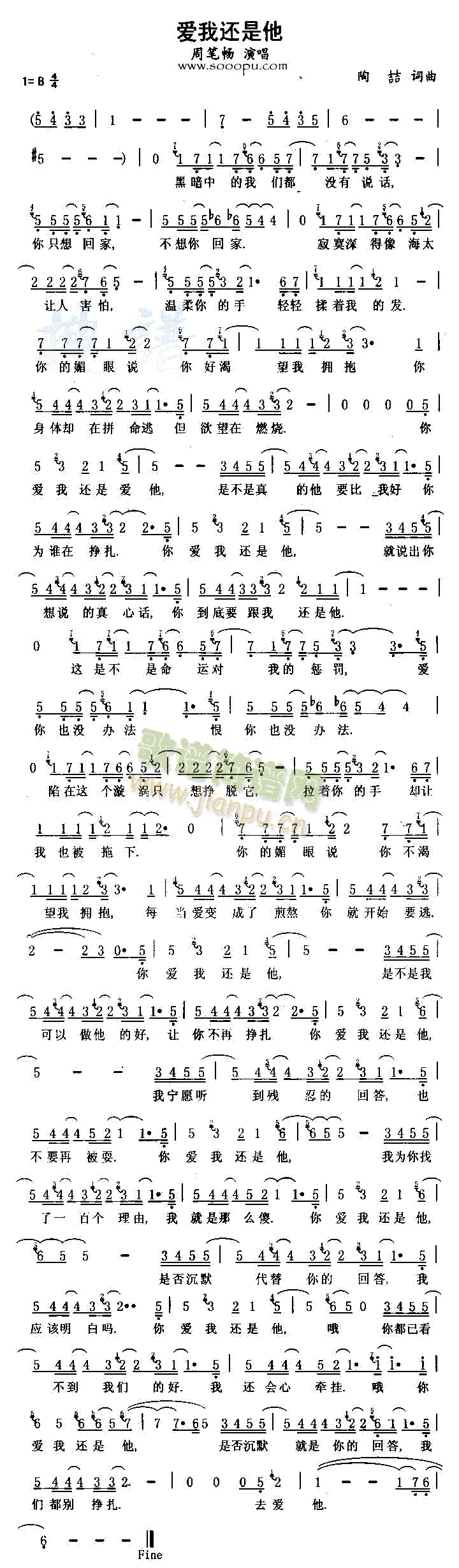 ��(��i)��߀����(���ָ��V)1